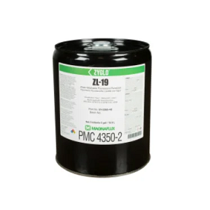 Chất thẩm thấu  rửa bằng nước Magnaflux ZL-19